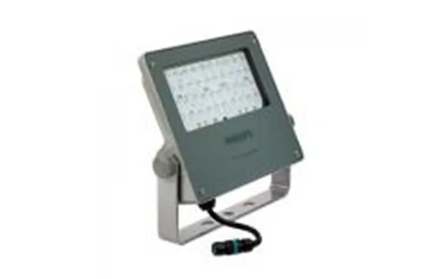 Philips Coreline Tempo Projektør Medium Bvp125 12000lm 740 98w Ip65 Ik08 Asymmetrisk