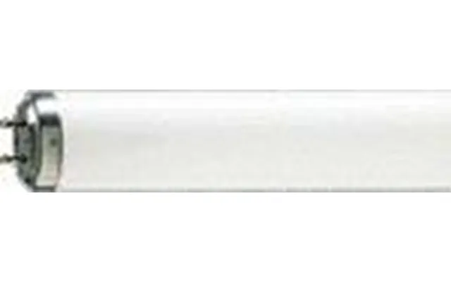 Philips Lysrør Tl-rs 20w 33-640 G13