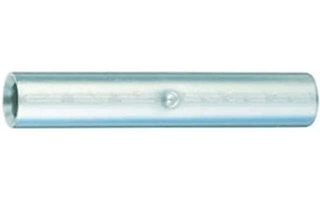 Pressemuffe Cu 66r 0,75 Mm2