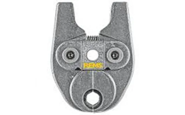 Presstang Mini M 18 Rems T Nirosan - Vsh