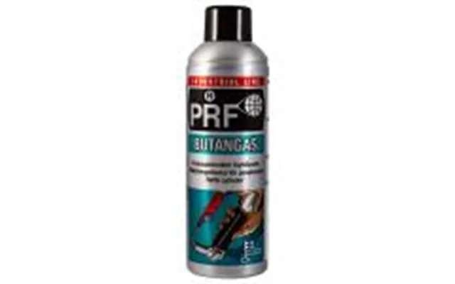 Prf Butangas 405 Ml