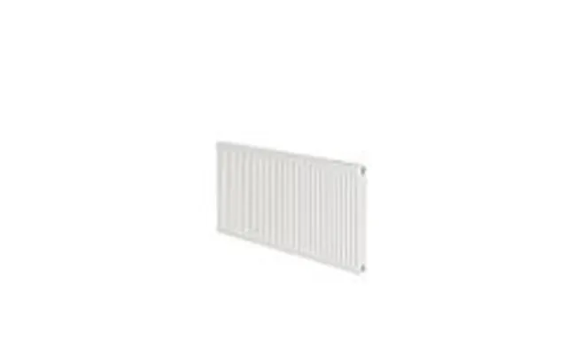 Purmo Compact C22 - 300 X 1400 Mm Radiator