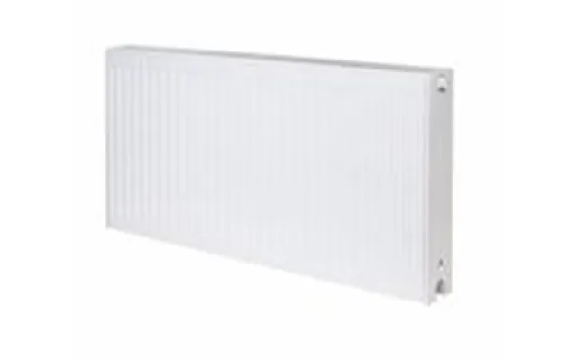 Purmo Compact C22 - 300 X 900 Mm Radiator