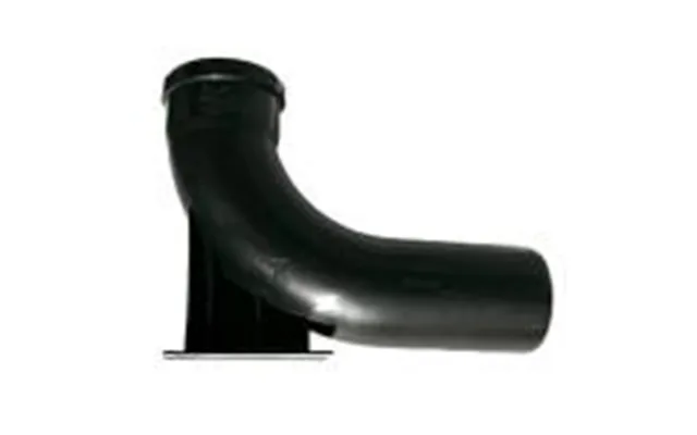 Purus Pp Fodbøjning Lang 87,5 110mm
