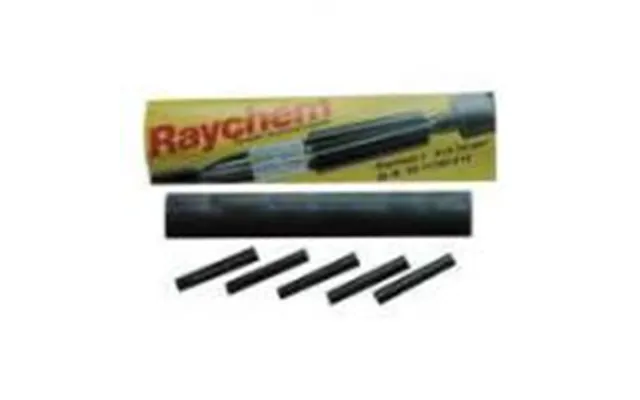 Raychem Krympemuffesæt Mini, 5x1,5 - 2,5 Mm2