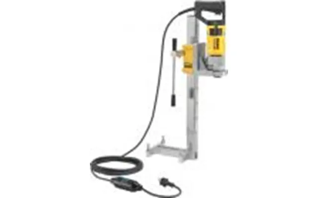 Rems Picus S1 Set Simplex 2
