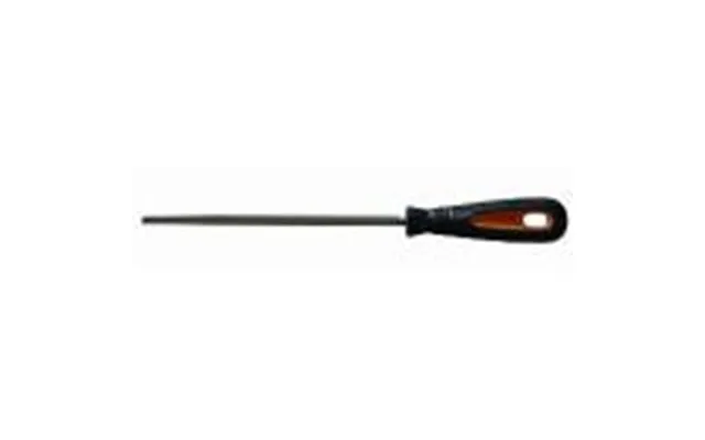 Rundfil Ml 250mm Øberg 230 M Hæfte