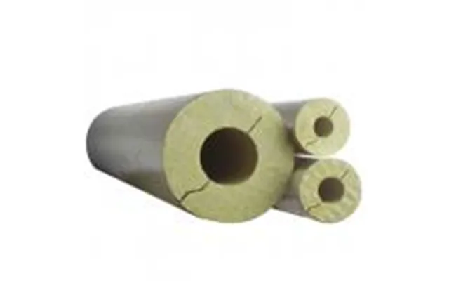 Rw Universal Rørskål M Alutape 42 X 20 Mm 1 Meter