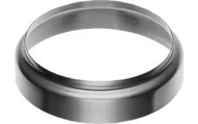 Rz Brøndkrave 76 116 Mm