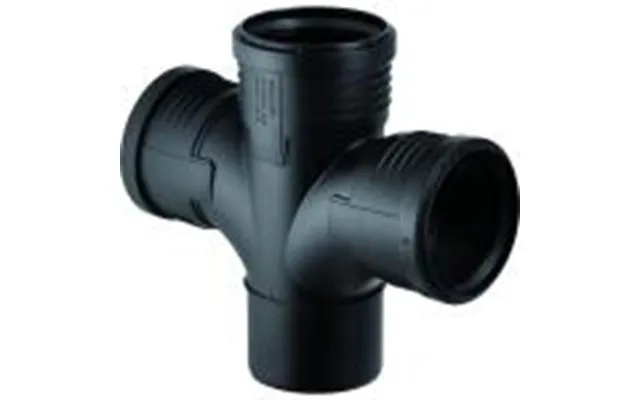 Silent Pp Db.gren 110mm