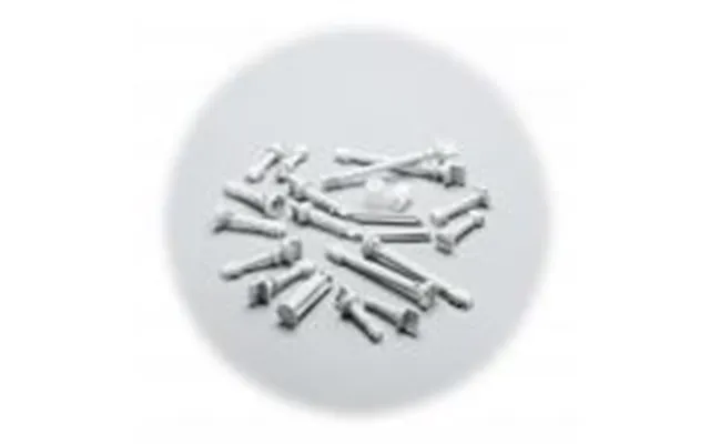 Snaplukke 30 100 Fingergreb