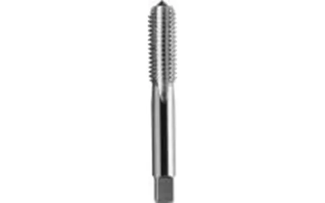 Snittap M5x0,8 Din352 Mellem