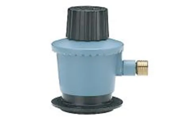 Srg Højtryksregulator 0-2bar