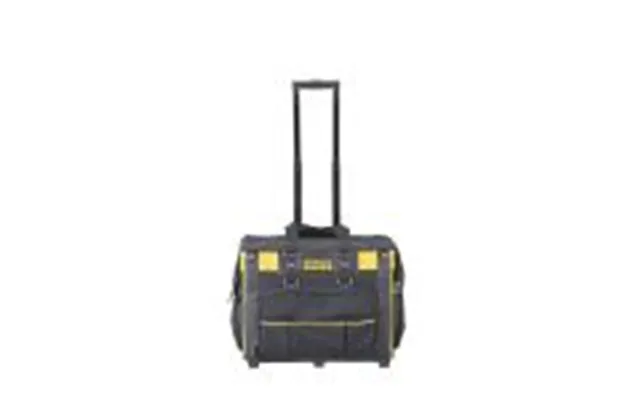 Stanley Fatmax Værktøjstaske Med Hjul Fmst1-80148