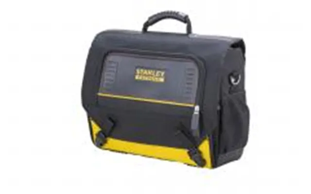 Stanley Fatmax Værktøjstaske Pc Fmst1-80149