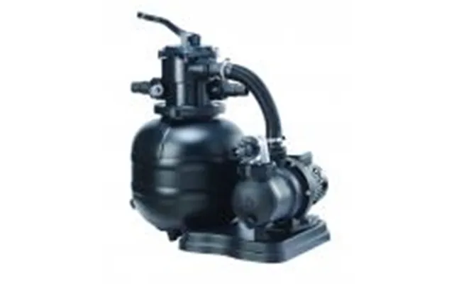 Swim & Fun Filter System Classic 300