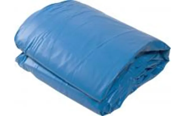 Swim & Fun Liner Overlay 132 610x375 Cm 0,60 Mm