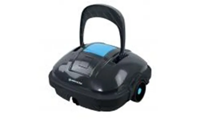 Swim & Fun Marino Poolrobot