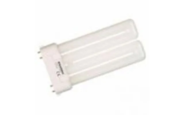 Sylvania Pl 18w 840 Lynx Cf-f 2g10