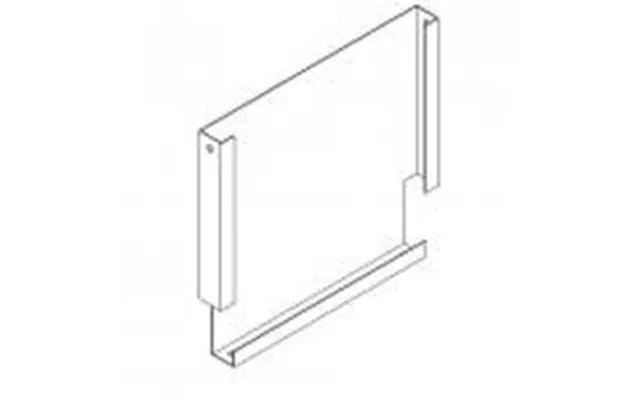 Tabula Lomme For Dokumentation