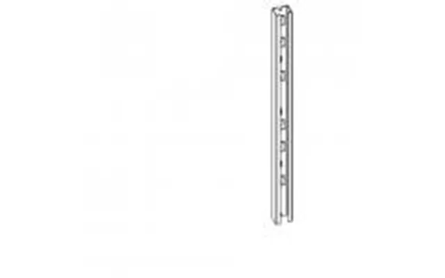 Tabula Skinne C225 12m