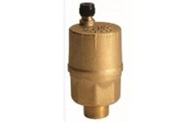Taco-therm 3 8x10 B Auto-udlufter
