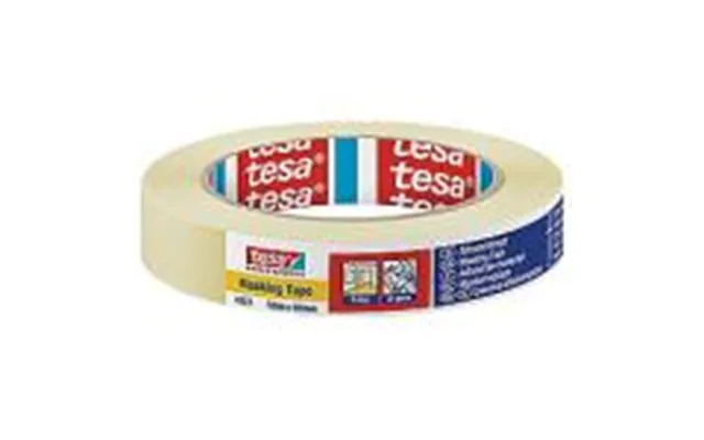 Tesa Universal Afdækningstape 50 M X 19 Mm