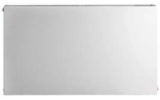 Thermrad C4 Plan H600-11-l1000 540w