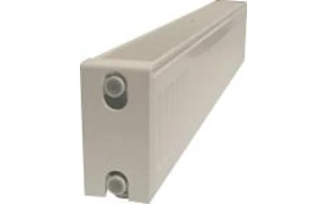 Thermrad L.k S8 Type 33-200-3000mm 1694w
