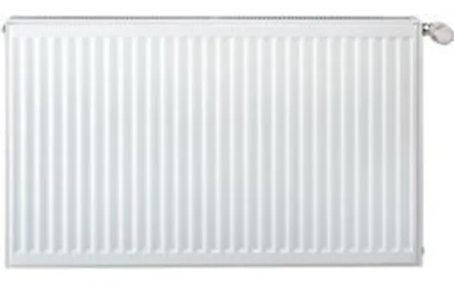 Thermrad Radiator 11-500-1800