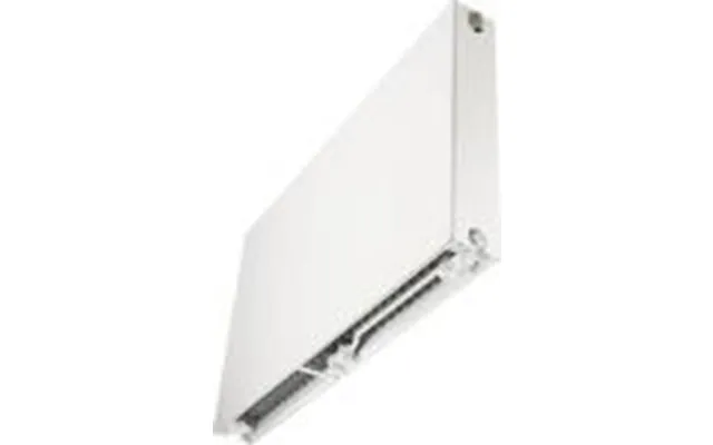 Thermrad Super8 Plan H600-21-l1800 1227w