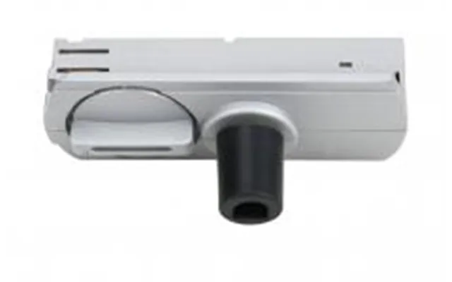 Trackster Pendeladaptor Max. 4,5kg Alu