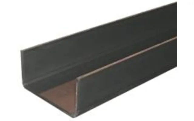U-profil 20 40 20 2 Mm