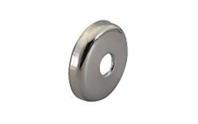 Uponor Vægroset 1 2-75mm M Gevind