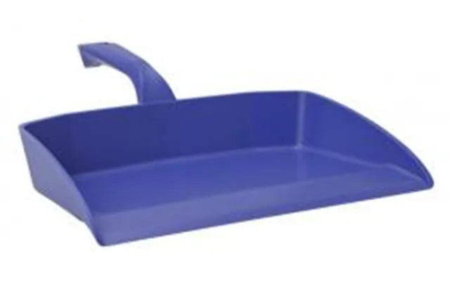 Vikan Fejebakke 295mm Lilla