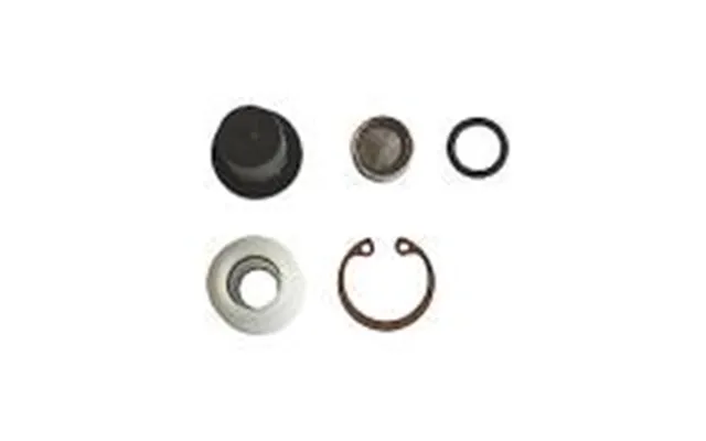 Vola Servicesæt Vrhv1