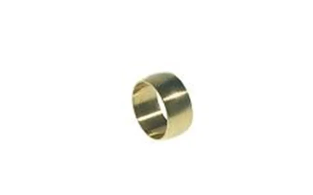 Vsh Kompressionsring 22 Mm