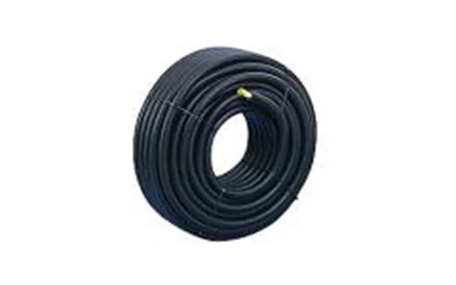 Wavin 15mm Pex-one R.i.r. 50m 15mm Wavin Pex-one R.i.r. 50m