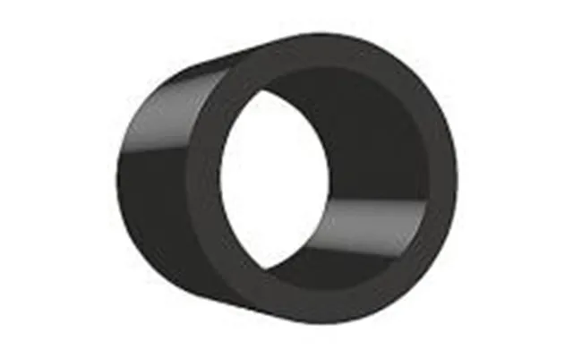 Wavin Jordvarmerør 40x2,4 Mm Pe 80 Pn6 - 100 M
