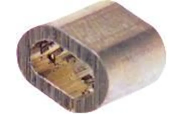 Wirelåse Til Ø 2,3mm. - 100 Stykker