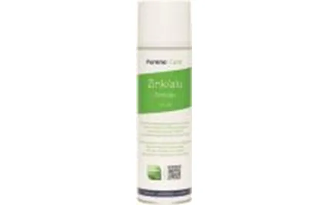 Zink Alu Spray 500ml