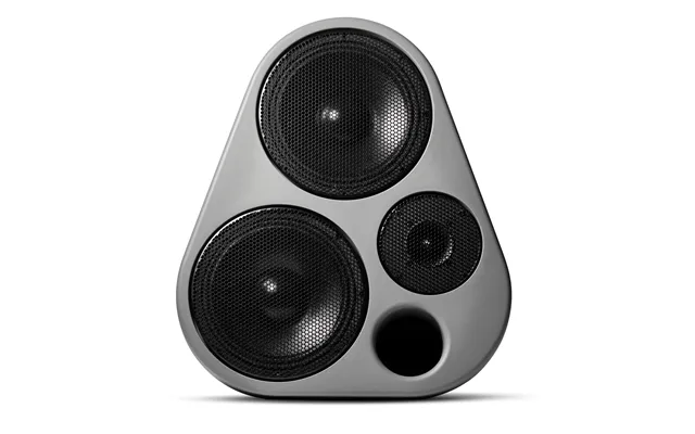 Enkl Sound Es1 - Grey