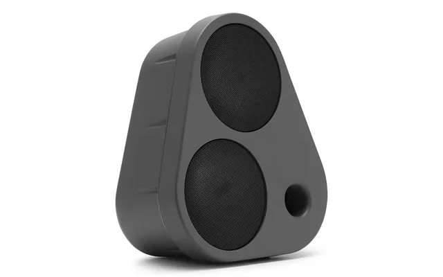Enkl Sound Es2 - Grey