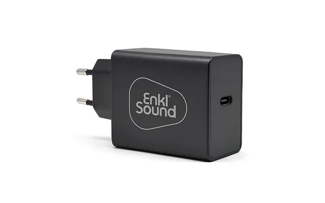 Enkl Sound Espower