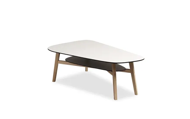 Andersen Furniture C1 Sofabord - 140 X 83 Cm