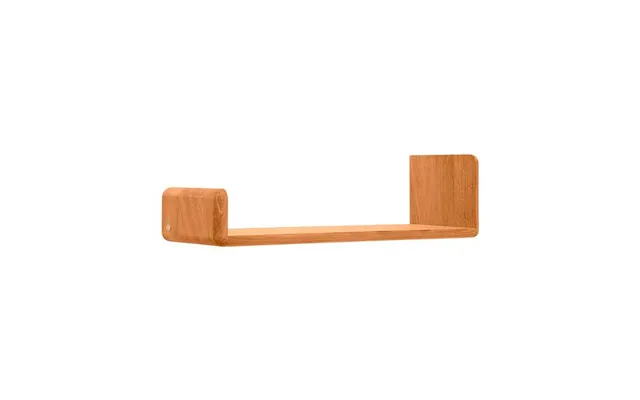 Andersen Furniture Level Hylde Erling Christensen Møbler