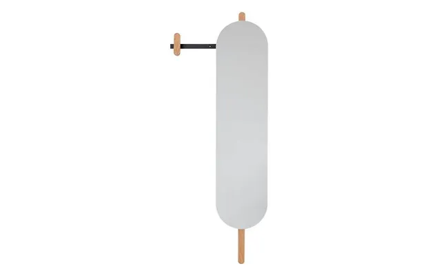 Andersen Furniture Multi Spejl Erling Christensen Møbler