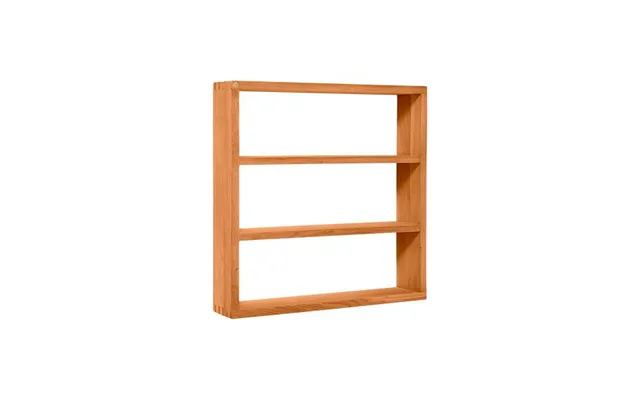 Andersen Furniture Sector Hylde Erling Christensen Møbler