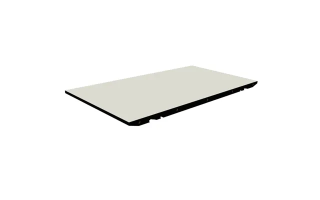 Andersen Furniture T1 Tillægsplade Til Laminatbord Erling Christensen Møbler