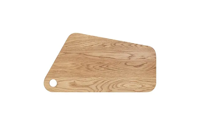 Andersen Furniture U3 Cutting Board - Large Erling Christensen Møbler